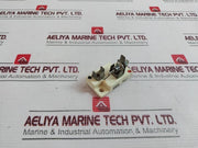International Rectifier 8421017 Rectifier 1-8421017