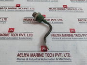 B50-8 Diode Rectifier