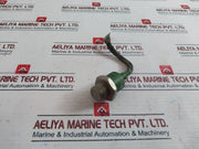 B50-8 Diode Rectifier