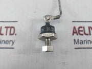 International Rectifier Bl20Ma120 Element H8D06