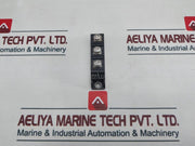 International Rectifier E78996 Irkh105/04A Thyristor Module