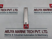 International Rectifier E78996 Irkh105/04A Thyristor Module