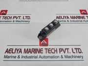 International Rectifier E78996 Irkh105/04A Thyristor Module