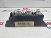 International Rectifier E78996 Irkh105/04A Thyristor Module