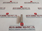 International Rectifier Irkd81-14 Thyristor Module