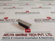 International Rectifier Irkd81-14 Thyristor Module