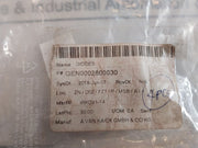 International Rectifier Irkd81-14 Thyristor Module