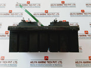 International Rectifier Irkds409/150P Diode Bridge