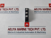 International Rectifier Irkh105/04A Diode Module