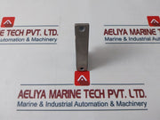 International Rectifier Irkh105/04A Diode Module