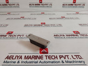 International Rectifier Irkh91-04 Thyristor/Diode Module