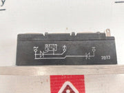 International Rectifier Irkh91-04 Thyristor/Diode Module