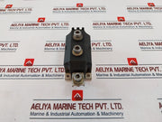 International Rectifier Irkt250-14 Thyristor Module E78996