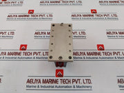 International Rectifier Irkt250-14 Thyristor Module E78996