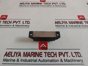 International Rectifier Irkt56/06 Power Module (Used)