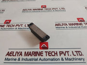 International Rectifier Irkt56/06 Power Module (Used)