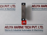 International Rectifier Irkt56/06 Power Module