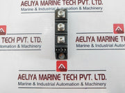 International Rectifier Irkt56/12As90 Diode And Thyristor Module