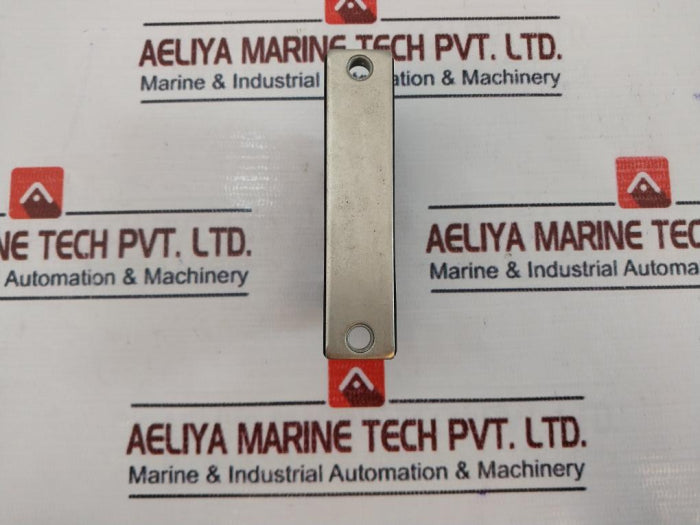 International Rectifier Irkt56/12As90 Diode And Thyristor Module