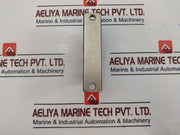 International Rectifier Irkt56/12As90 Diode And Thyristor Module