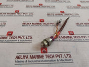 International Rectifier T85Qmo8Du Thyristor Module 9Ar 1275