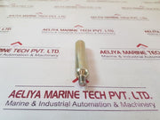 Set of 16X International safety products 33g co2 cartridge