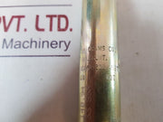 Set of 16X International safety products 33g co2 cartridge