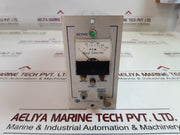 International Sensor Technology Ag3100-2 Gas Monitor Ch2Chcl