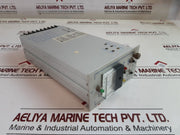 International Sensor Technology Ag3100-2 Gas Monitor Ch2Chcl