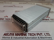 International Sensor Technology Ag3100-2 Gas Monitor Ch2Chcl