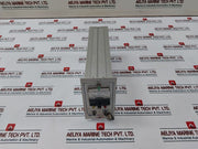 International Sensor Technology Ag3100-2 Nh3 Gas Monitor 0.15Amps