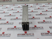 International Sensor Technology Ag3100-2 Nh3 Gas Monitor 0.15Amps