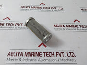 Internormen-filter 300607 Filter Element