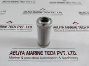 Internormen 327563 Simplex Filter Element