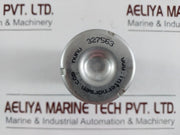 Internormen 327563 Simplex Filter Element