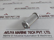 Internormen 327563 Simplex Filter Element
