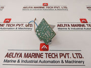 Interprint Elite 991 Capacitor Board