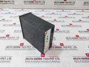 Interschalt 24V Dc General Alarm Automat