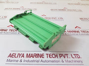 Interschalt a067.74-vdr mtbus controller