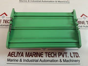 Interschalt Steinsohn A067.74-vdr Mtbus Controller