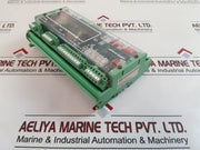Interschalt Steinsohn A067.74-vdr Mtbus Controller