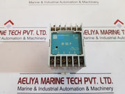 Interschalt Di 03 P Relay