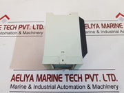 Interschalt Di 03 P Relay