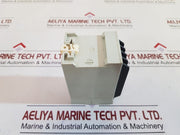 Interschalt Di 03 P Relay