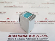 Interschalt Di 03 P Relay