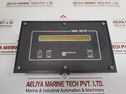 Interschalt Sma 48.Gt for part