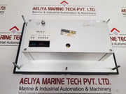 Interschalt Sma 48.Gt for part