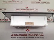 Interschalt Sma 48.Gt for part