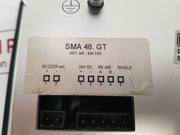 Interschalt Sma 48.Gt for part