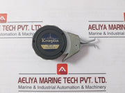 Intertest 0.01 Mm Dial Indicator Groove Gage Measuring Tool